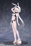 The Alchemist of Ars Magna Statue 1/6 Namtal Bikini Ver. 24 cm