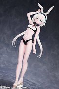 The Alchemist of Ars Magna Statue 1/6 Namtal Bikini Ver. 24 cm