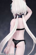 The Alchemist of Ars Magna Statue 1/6 Namtal Bikini Ver. 24 cm