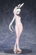 The Alchemist of Ars Magna Statue 1/6 Namtal Bikini Ver. 24 cm