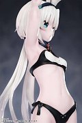 The Alchemist of Ars Magna Statue 1/6 Namtal Bikini Ver. 24 cm