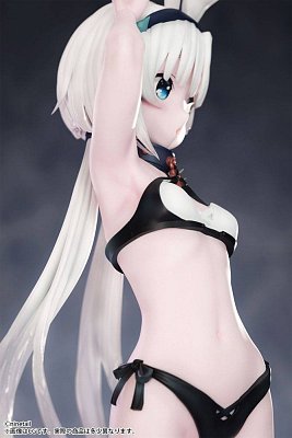 The Alchemist of Ars Magna Statue 1/6 Namtal Bikini Ver. 24 cm