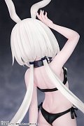 The Alchemist of Ars Magna Statue 1/6 Namtal Bikini Ver. 24 cm