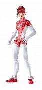 The Amazing Spider-Man: Renew Your Vows Marvel Legends Action Figure 2-Pack 2022 Spider-Man & Marvel\'s Spinneret 15 cm