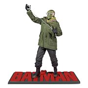 The Batman Movie Statue 1/6 The Riddler 30 cm