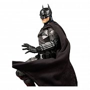 The Batman Movie Statue Batman 29 cm