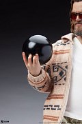 The Big Lebowski Action Figure 1/6 The Dude 30 cm