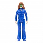 The Bionic Woman ReAction Action Figure Fembot 10 cm