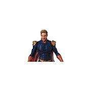 The Boys MAF EX Action Figure Homelander 16 cm