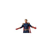 The Boys MAF EX Action Figure Homelander 16 cm