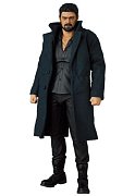 The Boys MAF EX Action Figure William Billy Butcher 16 cm