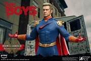 The Boys My Favourite Movie Action Figure 1/6 Homelander (Deluxe Version) 30 cm