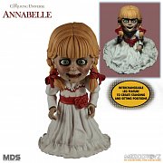 The Conjuring Universe MDS Series Action Figure Annabelle 15 cm