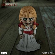 The Conjuring Universe MDS Series Action Figure Annabelle 15 cm