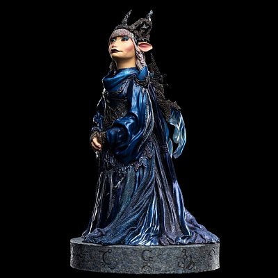 The Dark Crystal: Age of Resistance Statue 1/6 Seladon the Gelfling 22 cm