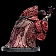 The Dark Crystal: Age of Resistance Statue 1/6 SkekSil the Chamberlain 30 cm