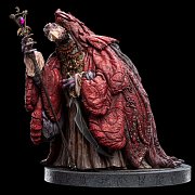 The Dark Crystal: Age of Resistance Statue 1/6 SkekSil the Chamberlain 30 cm