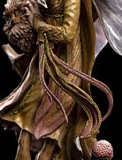 The Dark Crystal Statue 1/6 Kira the Gelfling 25 cm