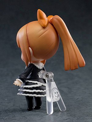 The Easel Stand for Figures & Models 3-Pack Nendoroid