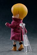 The Easel Stand for Figures & Models 3-Pack Nendoroid Doll
