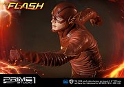 The Flash Statue Flash 69 cm