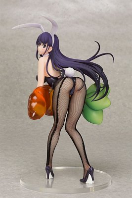 The Fruit of Grisaia Statue PVC 1/7 Yumiko Sakaki 27 cm