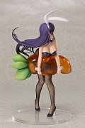 The Fruit of Grisaia Statue PVC 1/7 Yumiko Sakaki 27 cm