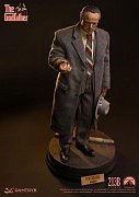 The Godfather Action Figure 1/6 Vito Corleone Golden Years Version 32 cm