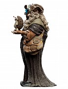 The Hobbit Mini Epics Vinyl Figure Radagast the Brown 16 cm