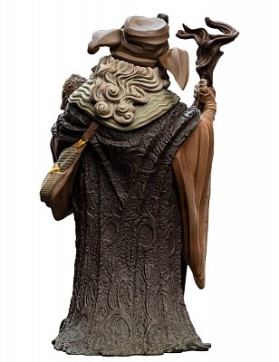 The Hobbit Mini Epics Vinyl Figure Radagast the Brown 16 cm