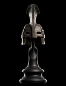 The Hobbit Replica Gundabad Orc 16 cm