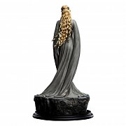 The Hobbit The Desolation of Smaug Classic Series Statue 1/6 Galadriel of the White Council 39 cm