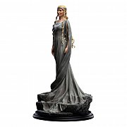 The Hobbit The Desolation of Smaug Classic Series Statue 1/6 Galadriel of the White Council 39 cm