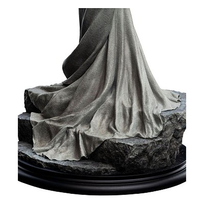 The Hobbit The Desolation of Smaug Classic Series Statue 1/6 Galadriel of the White Council 39 cm