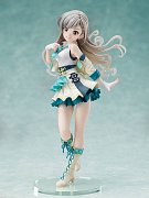 The Idolmaster Cinderella Girls PVC Statue 1/7 Hayate Hisakawa 21 cm
