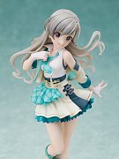 The Idolmaster Cinderella Girls PVC Statue 1/7 Hayate Hisakawa 21 cm