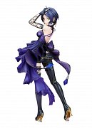 The Idolmaster Cinderella Girls PVC Statue 1/7 Kanade Hayami Mystic Dawn Ver. 24 cm