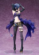 The Idolmaster Cinderella Girls PVC Statue 1/7 Kanade Hayami Mystic Dawn Ver. 24 cm