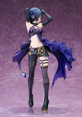 The Idolmaster Cinderella Girls PVC Statue 1/7 Kanade Hayami Mystic Dawn Ver. 24 cm