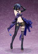 The Idolmaster Cinderella Girls PVC Statue 1/7 Kanade Hayami Mystic Dawn Ver. 24 cm