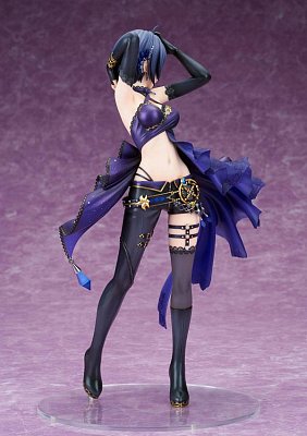 The Idolmaster Cinderella Girls PVC Statue 1/7 Kanade Hayami Mystic Dawn Ver. 24 cm