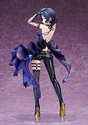 The Idolmaster Cinderella Girls PVC Statue 1/7 Kanade Hayami Mystic Dawn Ver. 24 cm