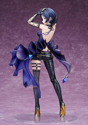 The Idolmaster Cinderella Girls PVC Statue 1/7 Kanade Hayami Mystic Dawn Ver. 24 cm