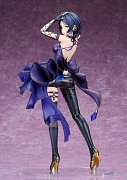 The Idolmaster Cinderella Girls PVC Statue 1/7 Kanade Hayami Mystic Dawn Ver. 24 cm
