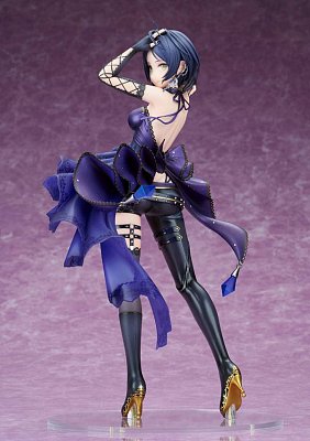 The Idolmaster Cinderella Girls PVC Statue 1/7 Kanade Hayami Mystic Dawn Ver. 24 cm