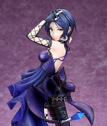 The Idolmaster Cinderella Girls PVC Statue 1/7 Kanade Hayami Mystic Dawn Ver. 24 cm
