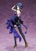 The Idolmaster Cinderella Girls PVC Statue 1/7 Kanade Hayami Mystic Dawn Ver. 24 cm