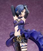 The Idolmaster Cinderella Girls PVC Statue 1/7 Kanade Hayami Mystic Dawn Ver. 24 cm