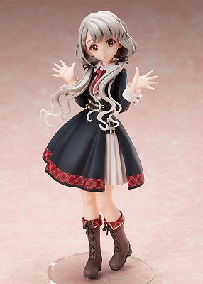 The Idolmaster Cinderella Girls PVC Statue 1/7 Nagi Hisakawa 21 cm