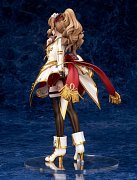 The Idolmaster Cinderella Girls PVC Statue 1/7 Nao Kamiya A Team of Passion Ver. 24 cm